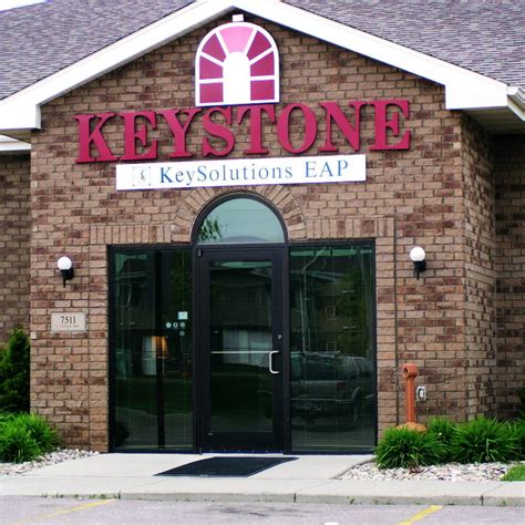 Keystone rehab south dakota  Address: 1010 East 2nd Street - Canton , SD 57013 Phone Number: 605-987